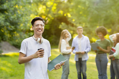 山东大学在职研究生