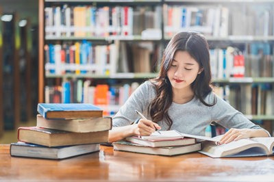 江西财经大学在职研究生毕业发展前景怎么样？