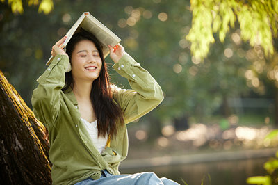 渤海大学在职研究生考试难度大不大？