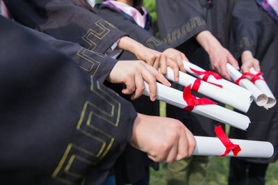 山西师范大学在职研究生