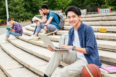 东华理工大学在职研究生