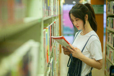 华东政法大学在职研究生含金量高吗？