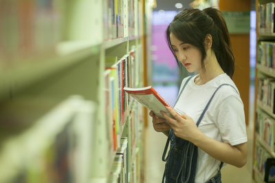 华东政法大学在职研究生