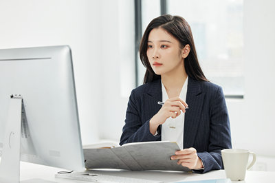 河北科技大学在职研究生