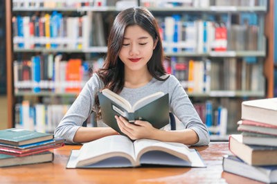 2024年中国医科大学在职研究生有哪些热门专业？