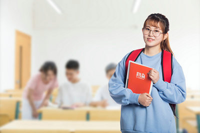 中国医科大学在职研究生单证在企业认可度怎么样？