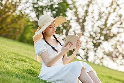 北京理工大学在职研究生毕业发展前景怎么样？