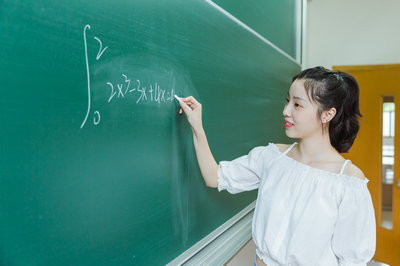 2024年西南科技大学在职研究生有双证吗？