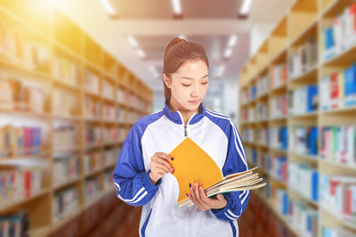 2024年中国地质大学在职研究生有双证吗？