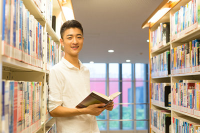 福建师范大学在职研究生