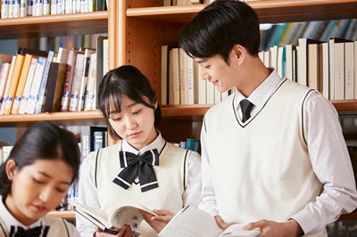 退伍军人能报考福建师范大学在职研究生吗？