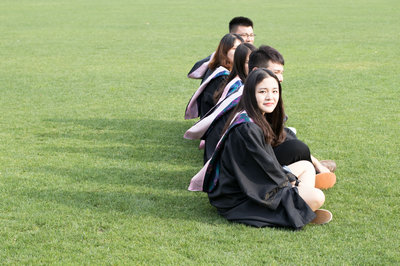 中国地质大学在职研究生