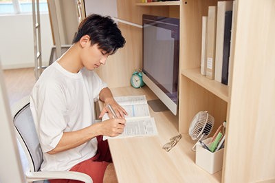 2024福建师范大学在职研究生和全日制有什么不同？