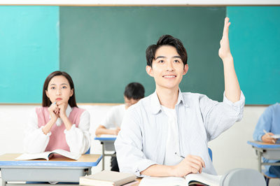 北京邮电大学在职研究生毕业能不能拿学位？