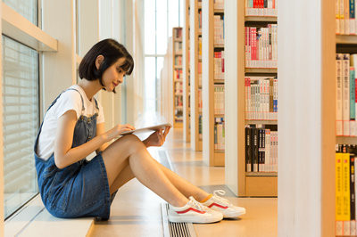 西南财经大学在职研究生考试难度大不大？