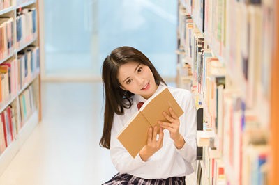 湖南师范大学在职研究生毕业发展前景怎么样？