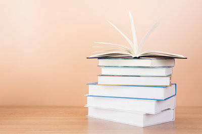 西安外国语大学在职研究生单证在企业认可度怎么样？