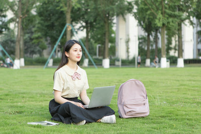 青岛大学在职研究生