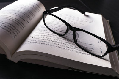 华东政法大学在职研究生单证在企业认可度怎么样？