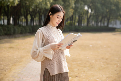 华中师范大学在职研究生
