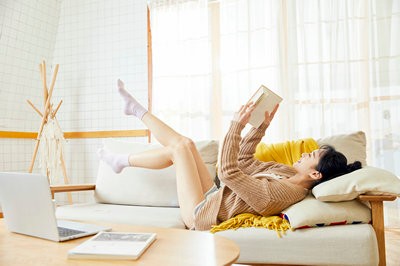 报考青岛大学在职研究生对年龄有限制吗？
