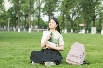 西南财经大学在职研究生