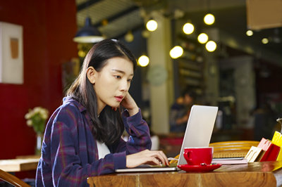 华东政法大学在职研究生