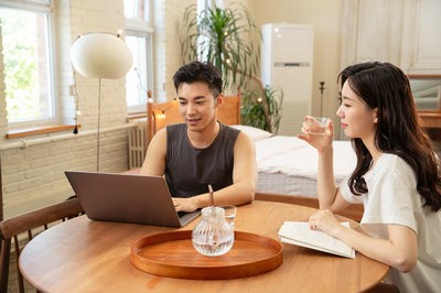2024年深圳大学在职研究生有哪些热门专业？