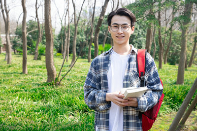 西南大学在职研究生