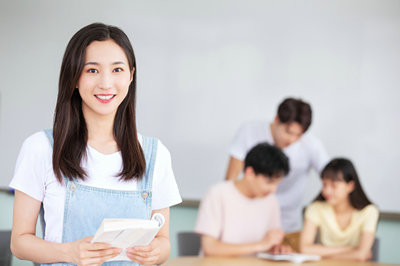 2024东北农业大学在职研究生报考途径有哪些？