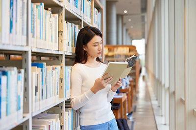 东北师范大学在职研究生