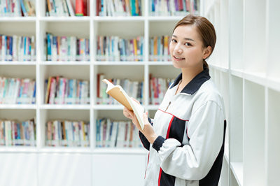 西北工业大学在职研究生考试难度大不大？