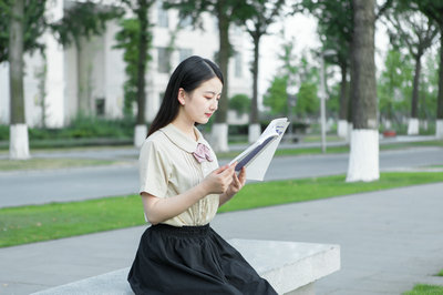 北京语言大学非全日制研究生