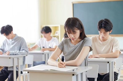 2024中国石油大学（北京）非全日制研究生报名时间是什么时候，如何报名？