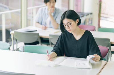 北京理工大学在职研究生