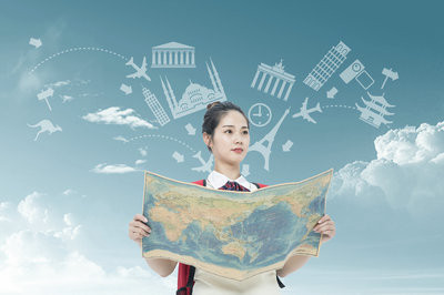中国传媒大学在职研究生和全日制区别是什么？