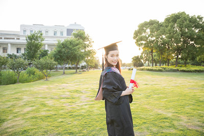 湖南师范大学非全日制研究生