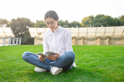 广州中医药大学在职研究生