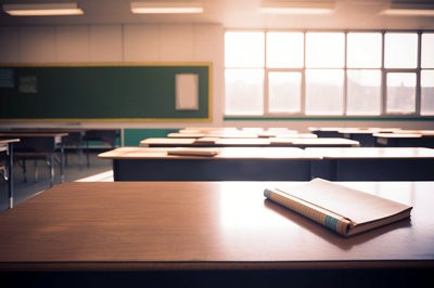 长江大学同等学力在职研究生是免试入学的吗？