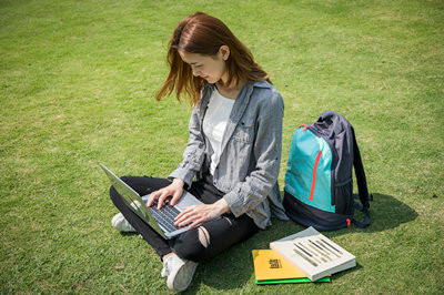 2024湖北同等学力在职研究生招生院校及学费学制汇总！