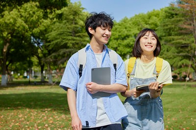 2024黑龙江在职研究生招生院校及热门专业汇总