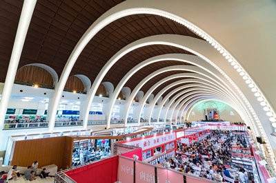 2024山西在职研究生招生院校及热门专业汇总
