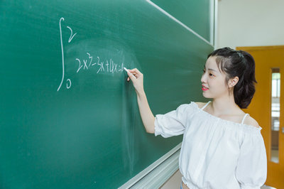湖南师范大学非全日制研究生