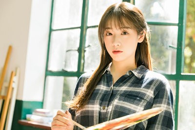 天津大学非全日制研究生招生专业及学制学费一览表2024