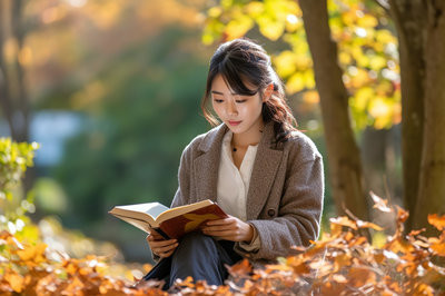 江西师范大学非全日制研究生招生专业及学制学费一览表2024