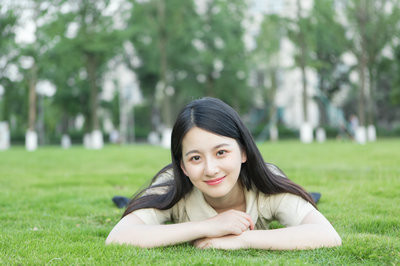 2024年汕头大学在职研究生有双证吗？