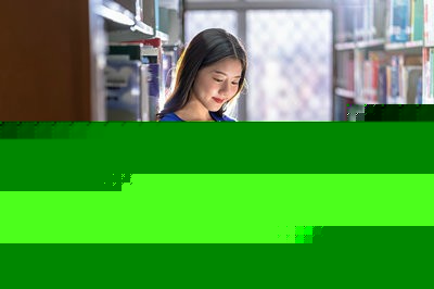 华东政法大学非全日制研究生招生专业及学制学费一览表2024
