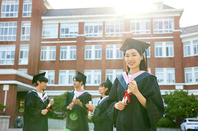 安徽工业大学非全日制研究生考试科目是什么？