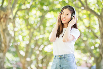 武汉纺织大学非全日制研究生考试科目是什么？
