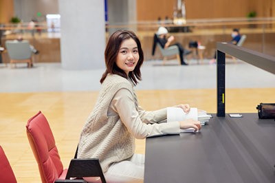 江西师范大学非全日制研究生考试科目是什么？